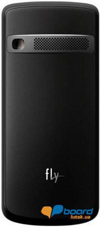 post-19354-0-79327800-1359408282_thumb.j