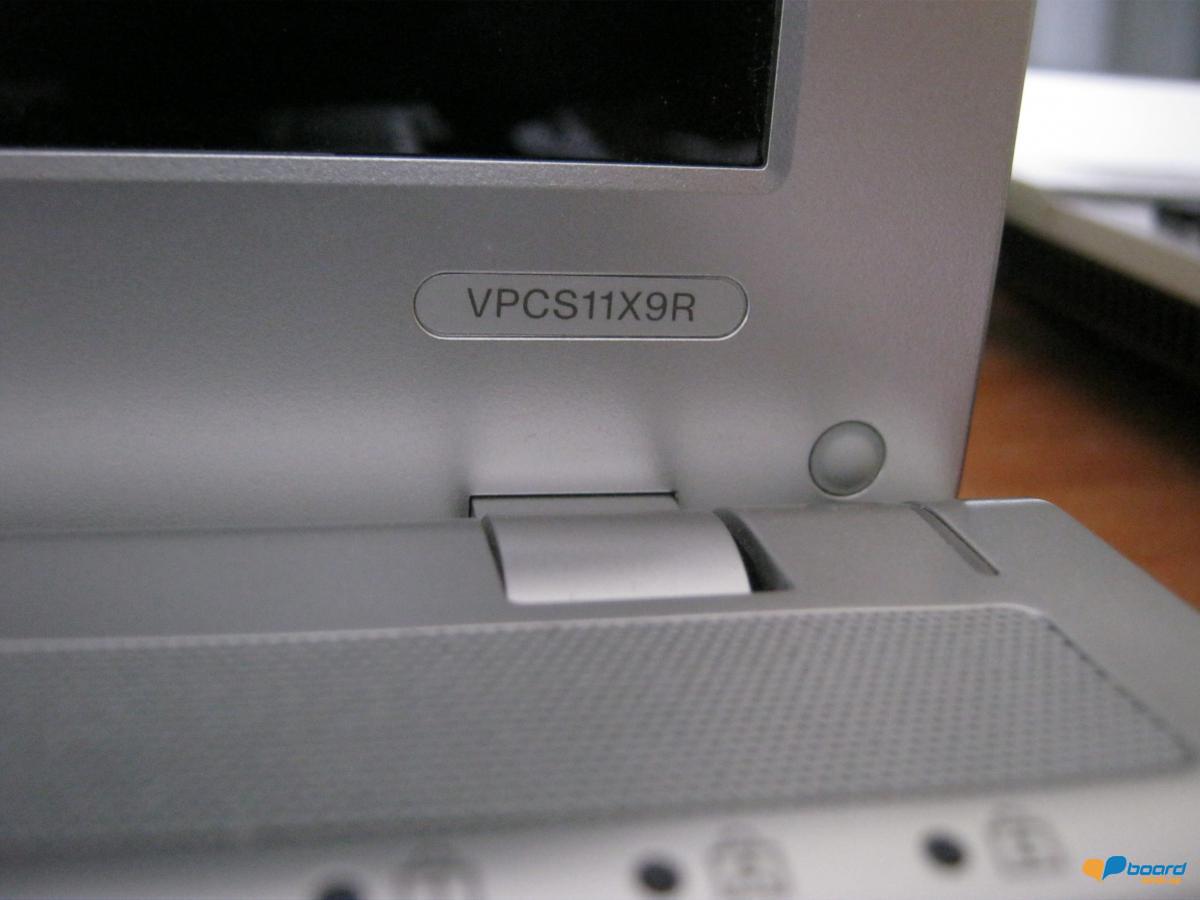 post-19452-0-05344900-1358769224_thumb.j