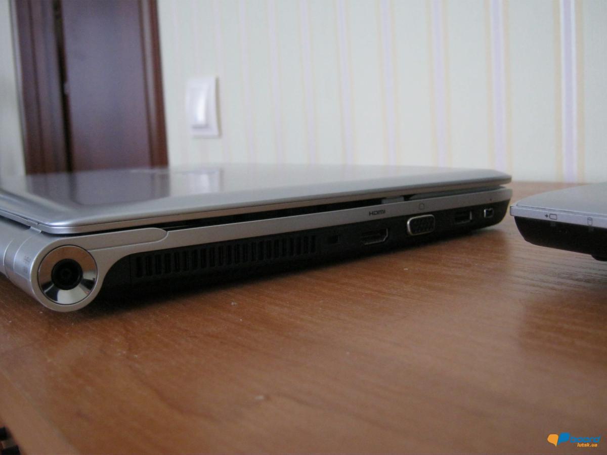 post-19452-0-08149400-1358518583_thumb.j