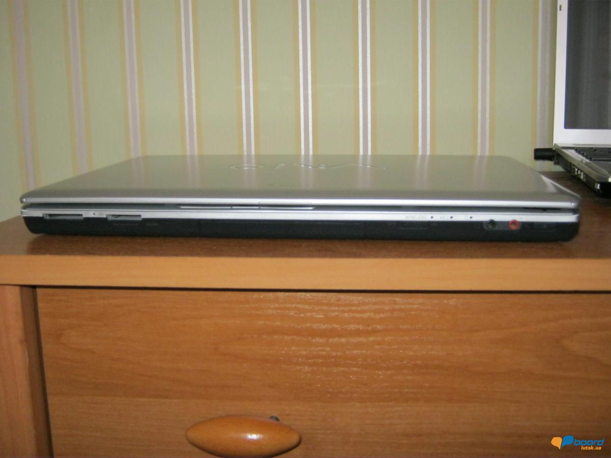 post-19452-0-14441400-1358518599_thumb.j