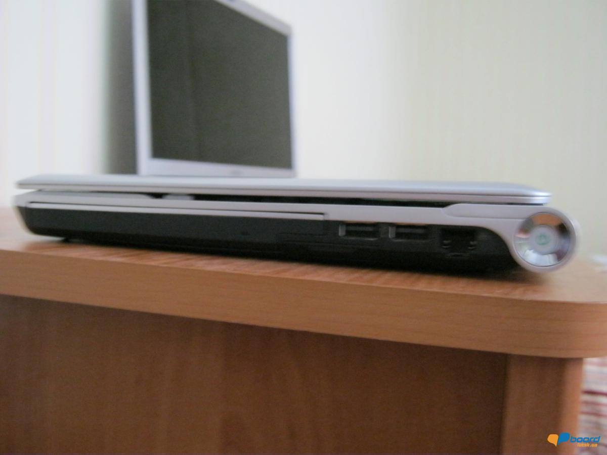 post-19452-0-19531800-1358769155_thumb.j