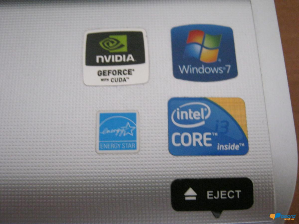 post-19452-0-24745000-1358769202_thumb.j