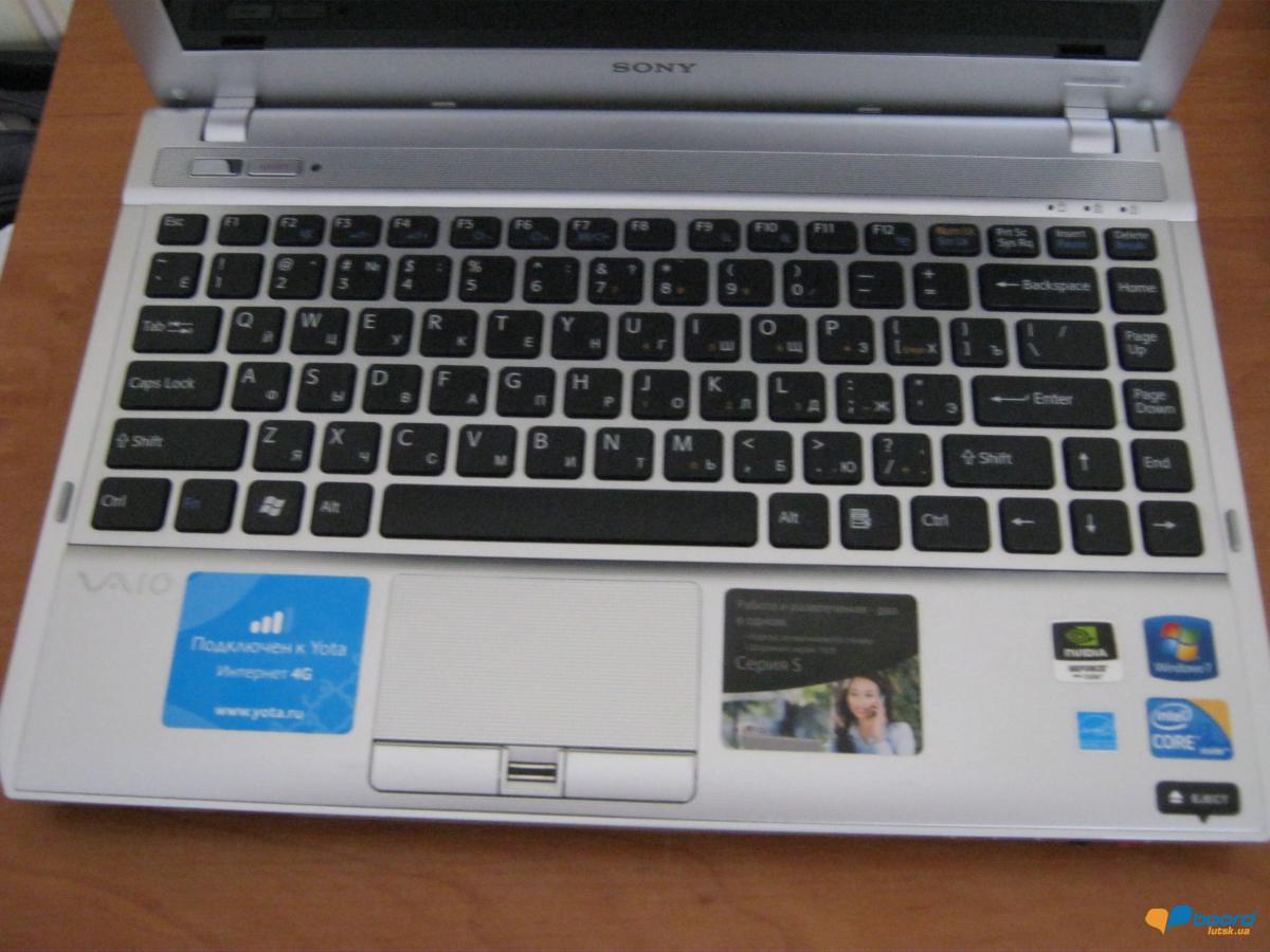 post-19452-0-36622600-1358518623_thumb.j