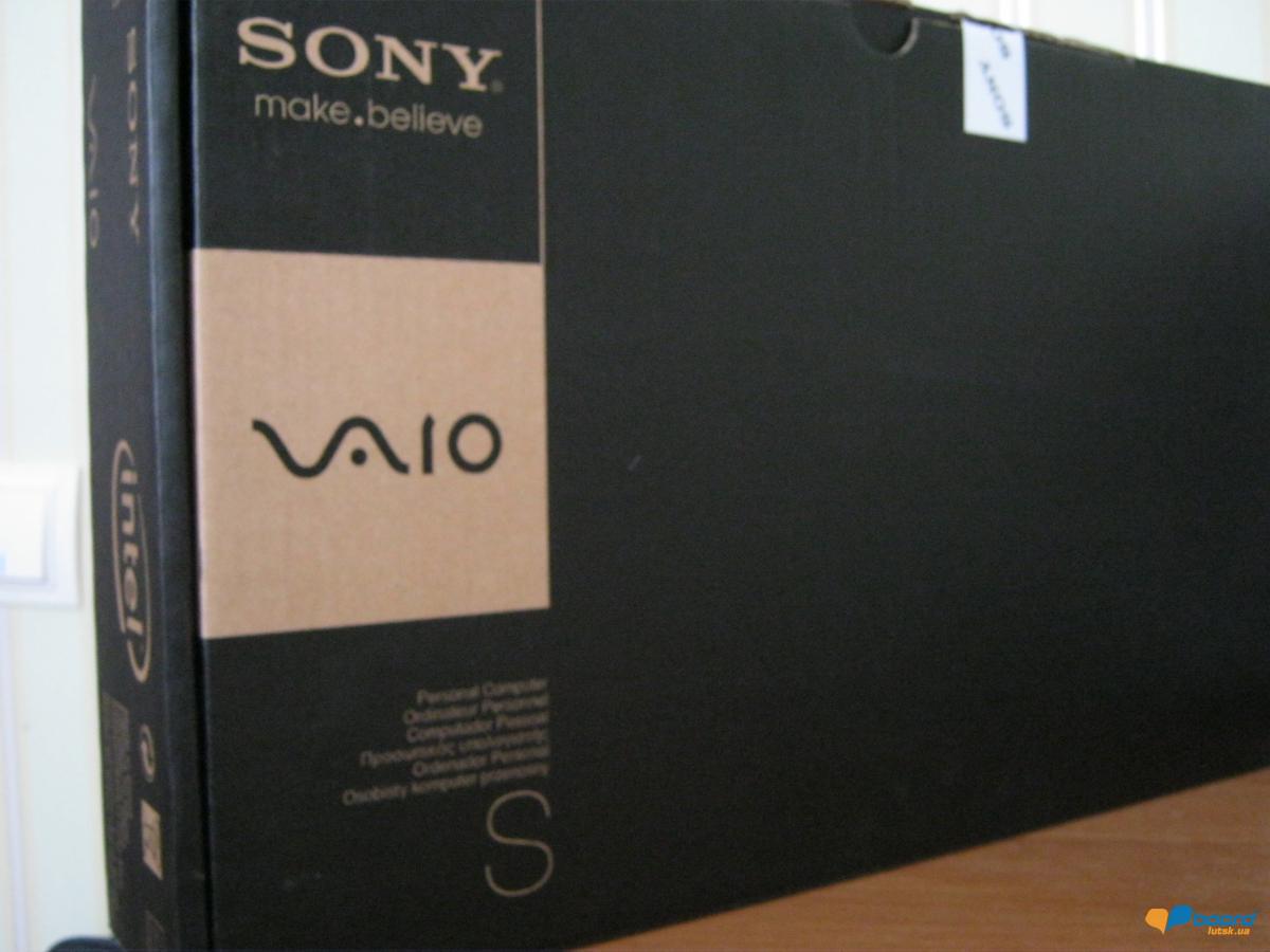 post-19452-0-39229400-1358518802_thumb.j