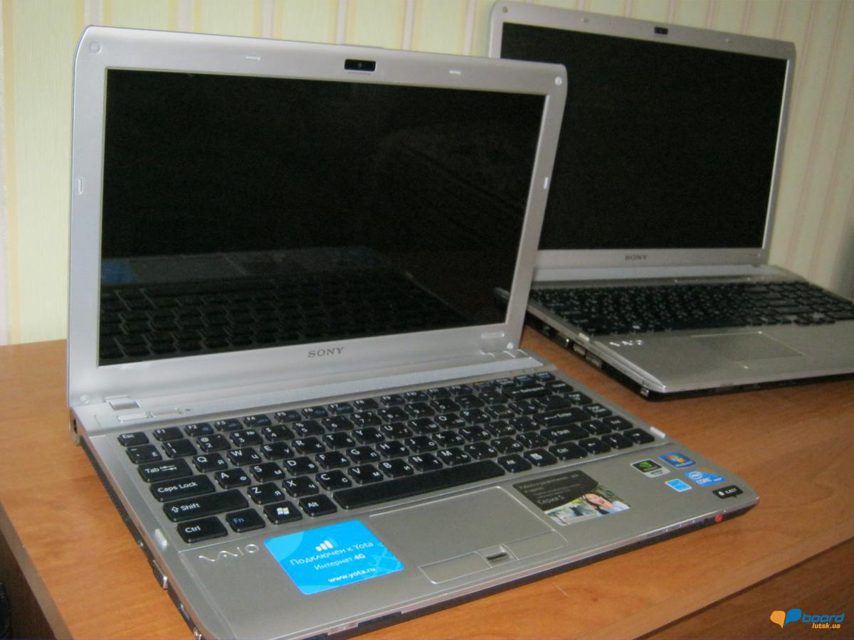 post-19452-0-41877000-1358518643_thumb.j