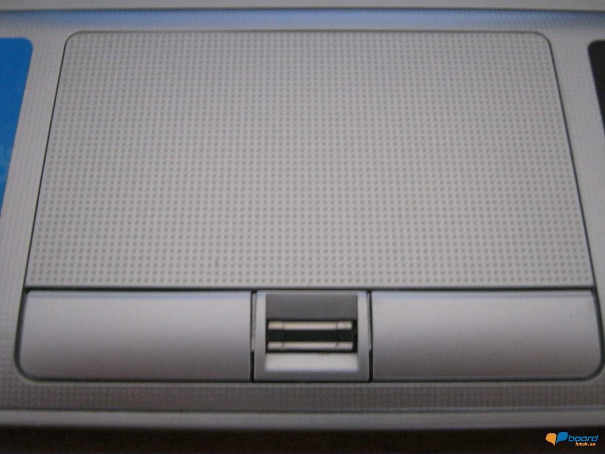 post-19452-0-66825100-1358518664_thumb.j