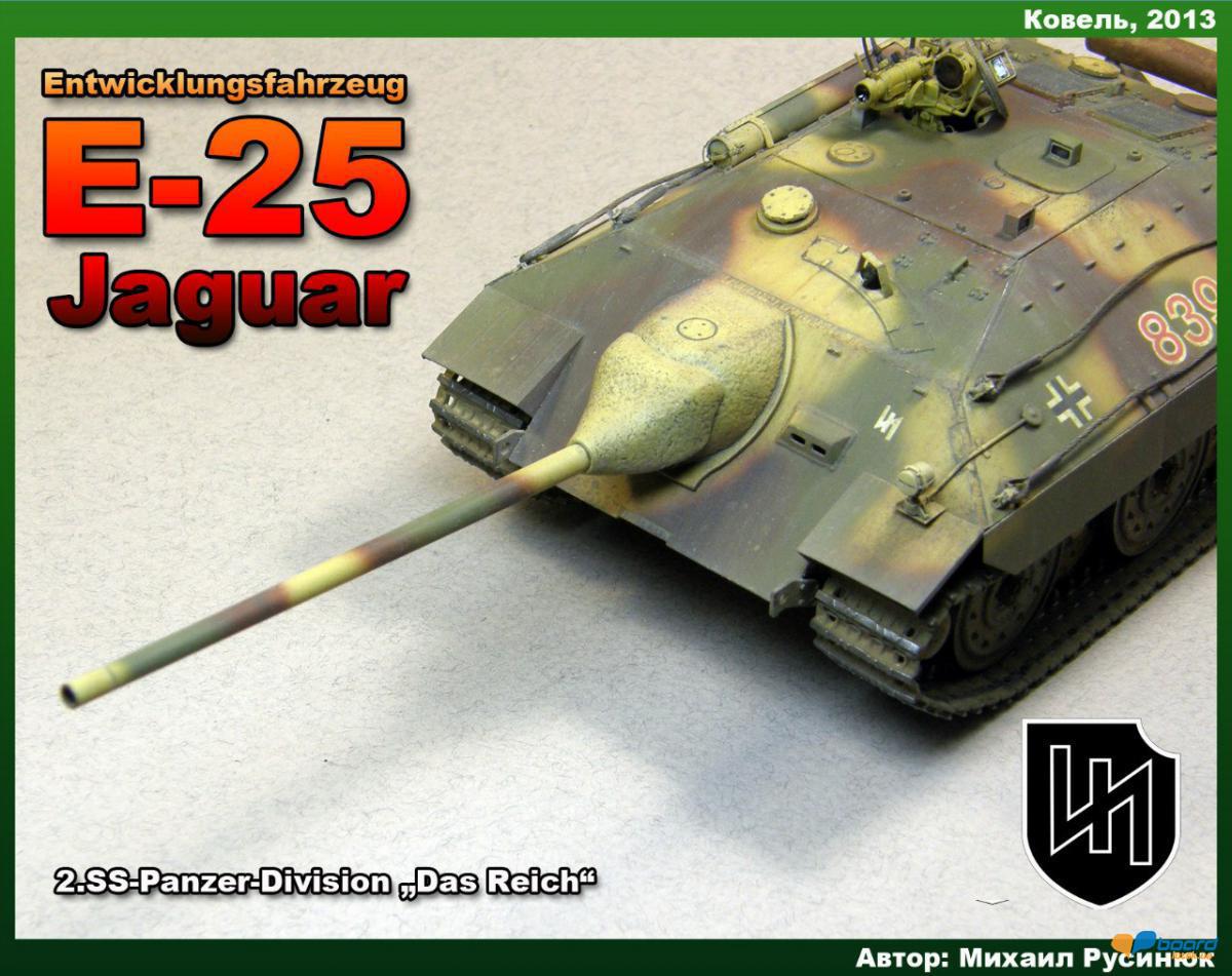 post-19559-0-08052700-1359187840_thumb.j