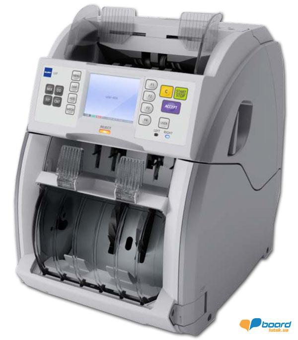 post-19716-0-08789200-1359216279_thumb.j