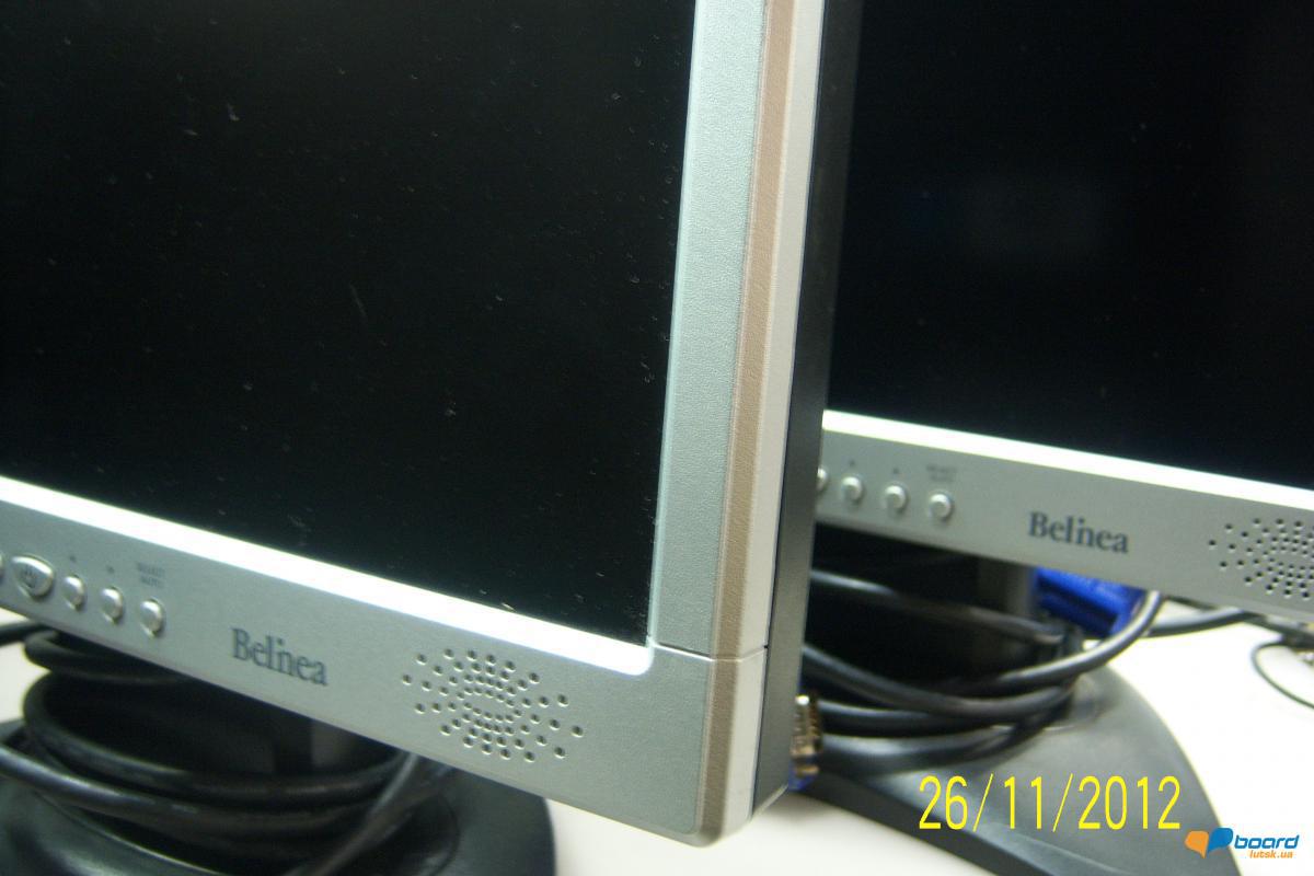 post-19737-0-16948800-1358369632_thumb.j