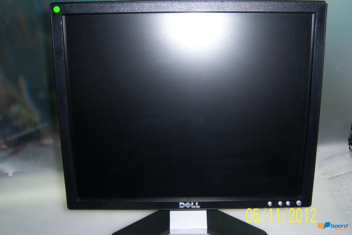 post-19737-0-26698700-1358369584_thumb.j