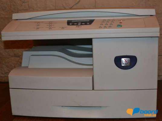 post-19807-0-27863700-1358087565_thumb.j