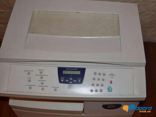 post-19807-0-27997300-1358087566_thumb.j