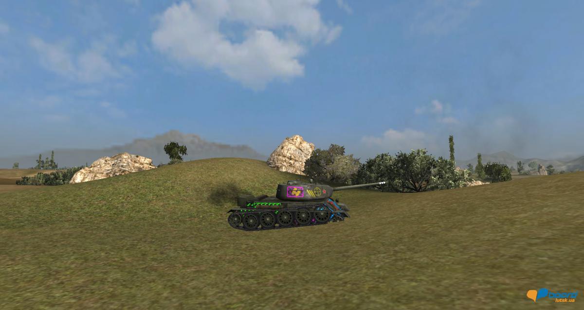 post-19948-0-54709600-1358262891_thumb.j