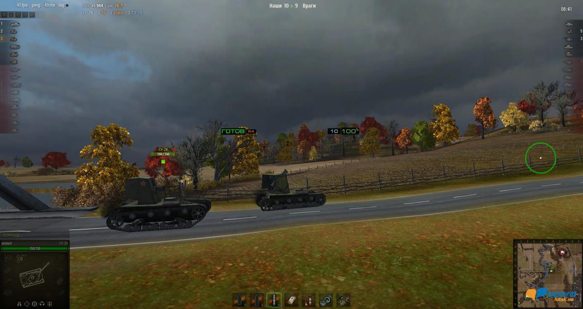 post-19948-0-71389900-1358262784_thumb.j