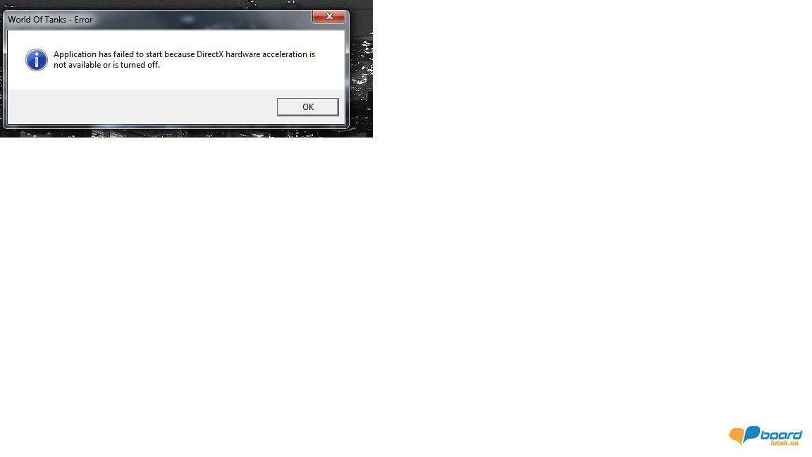 post-19948-0-88558400-1357836729_thumb.j