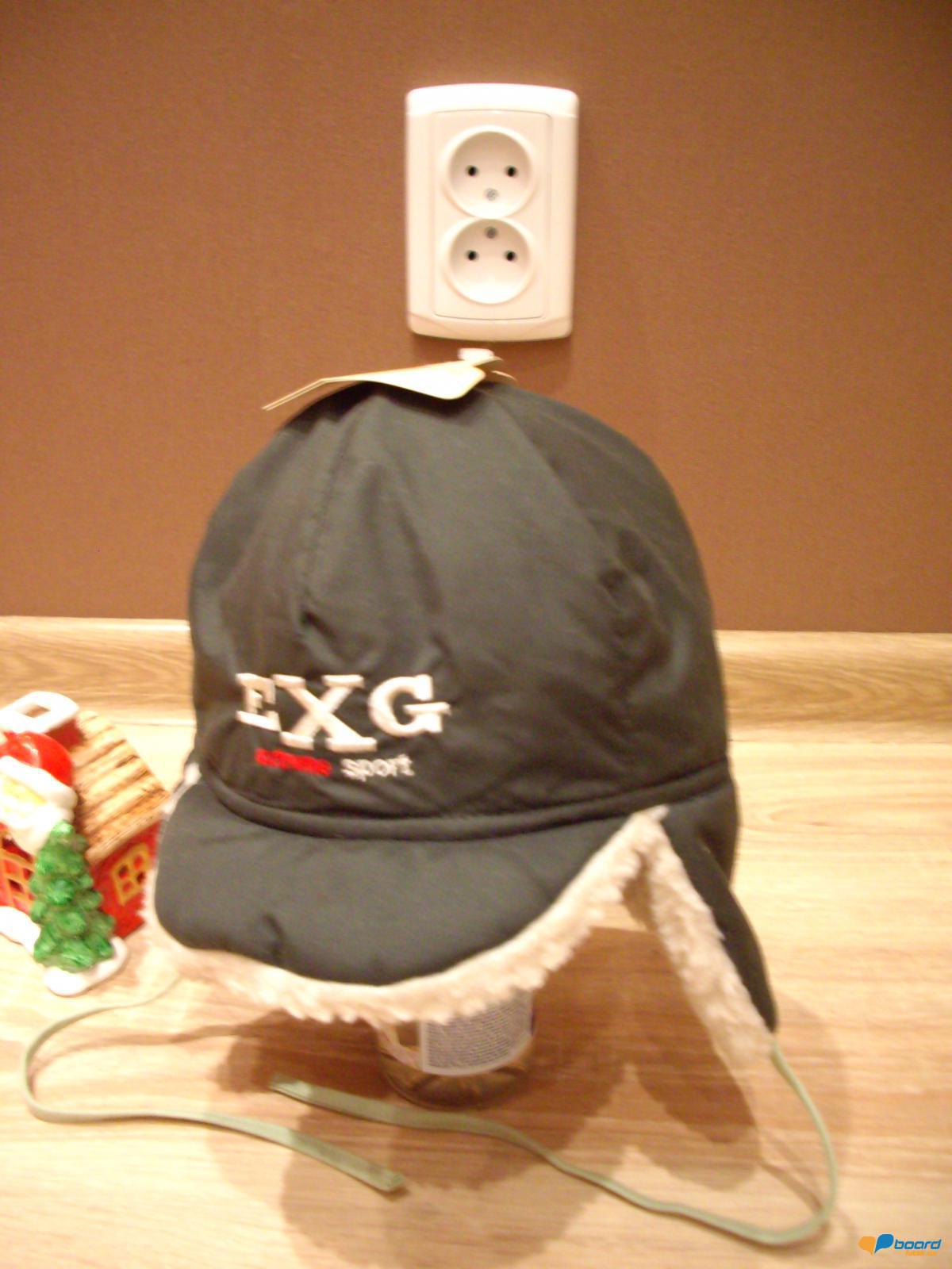 post-19952-0-15845400-1357897382_thumb.j