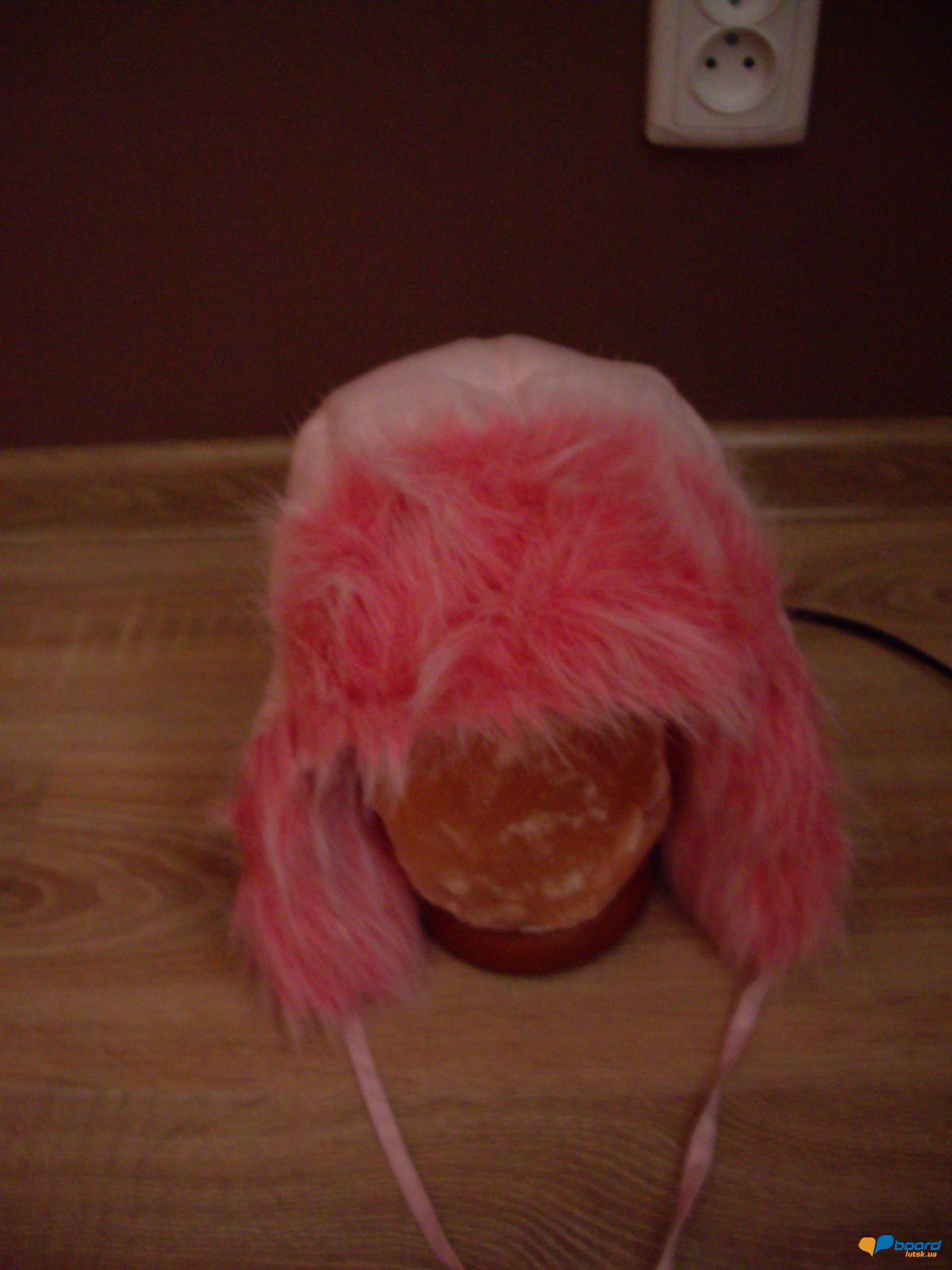 post-19952-0-17106000-1357898618_thumb.j