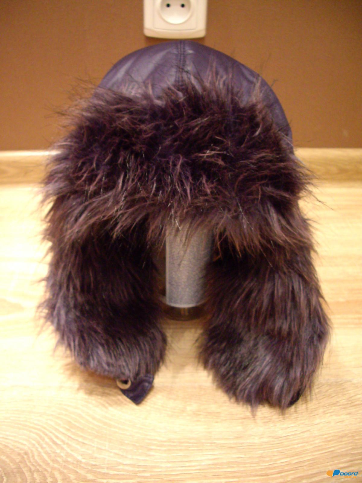 post-19952-0-21261200-1357897967_thumb.j