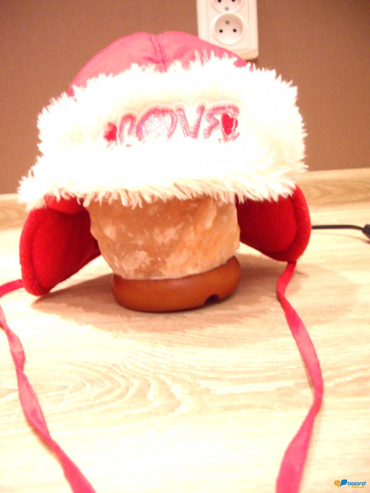 post-19952-0-43209300-1357898312_thumb.j