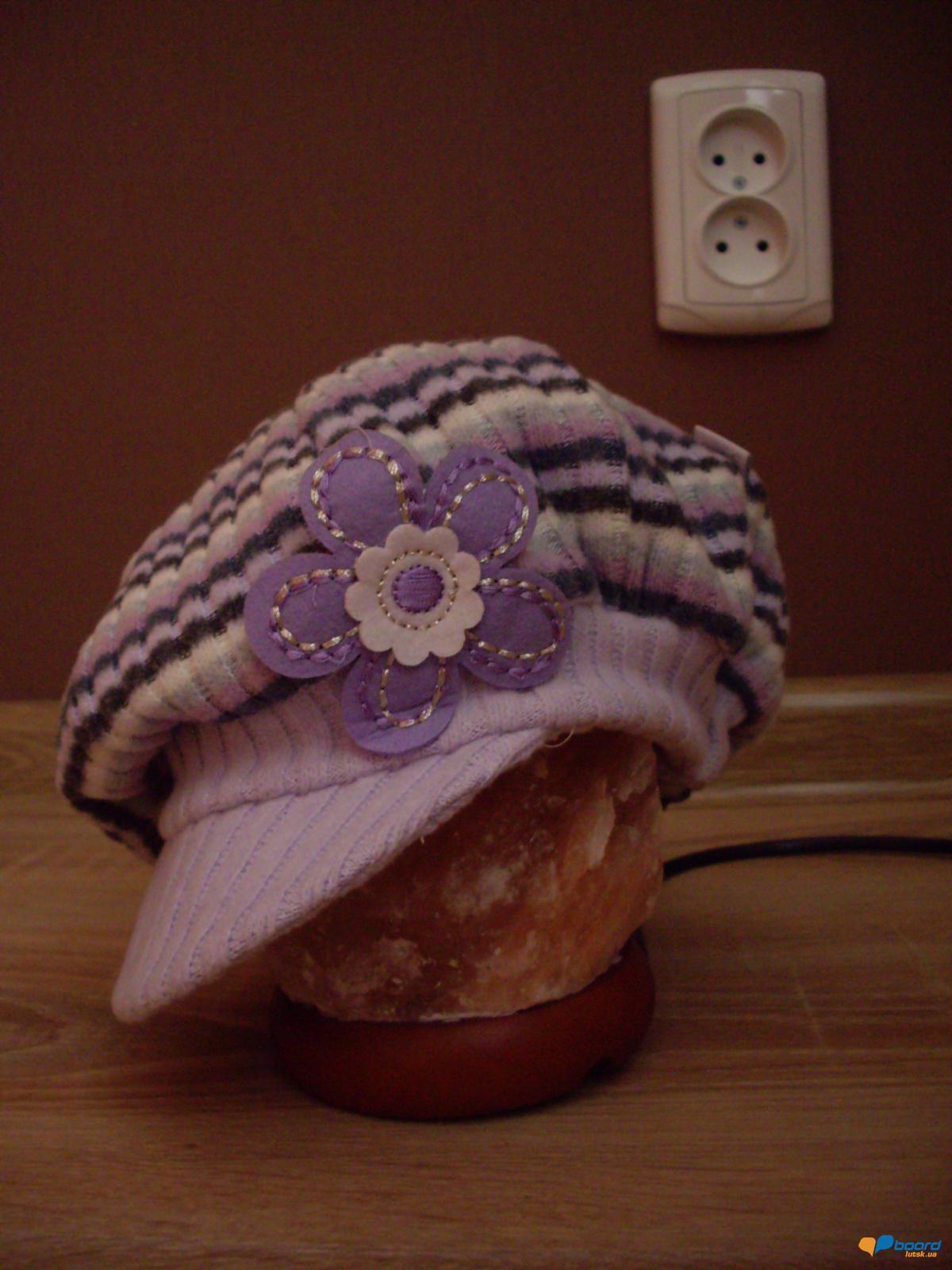 post-19952-0-56330900-1357899443_thumb.j