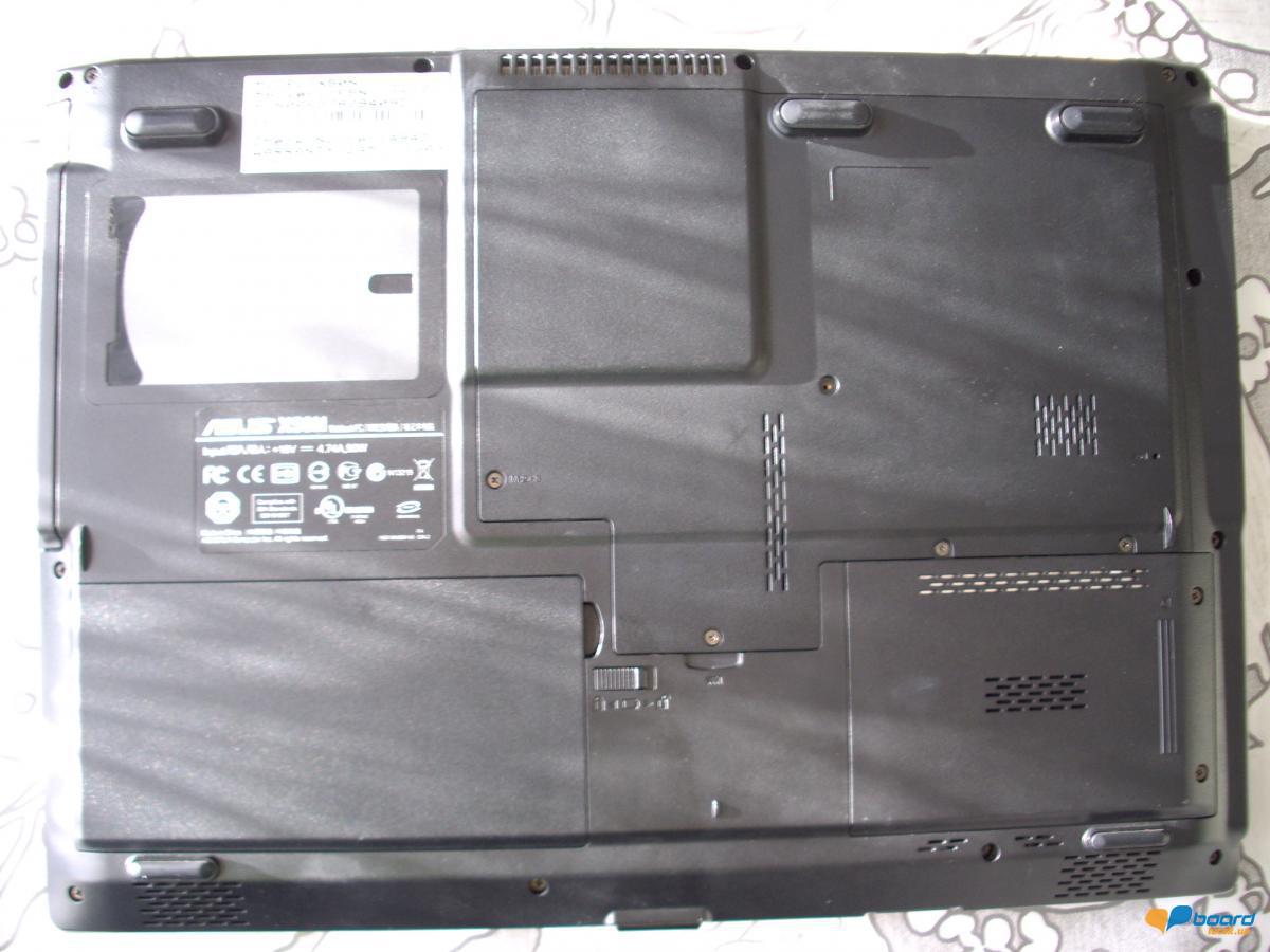 post-19952-0-63385200-1359208035_thumb.j