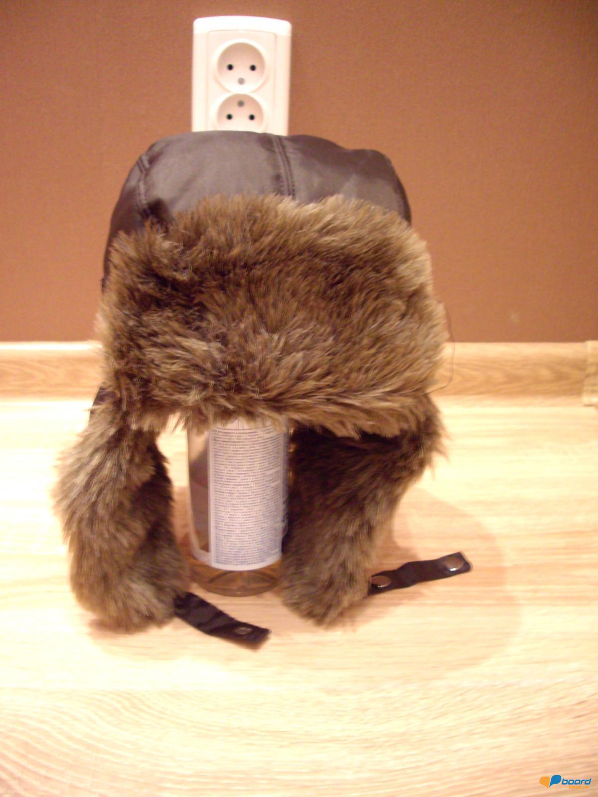 post-19952-0-69061400-1357898183_thumb.j