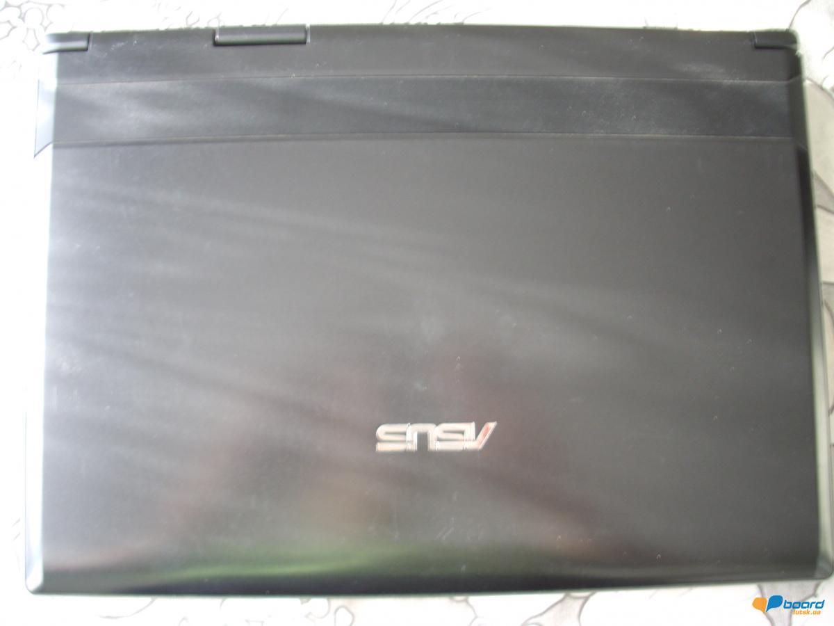 post-19952-0-71835000-1359208026_thumb.j