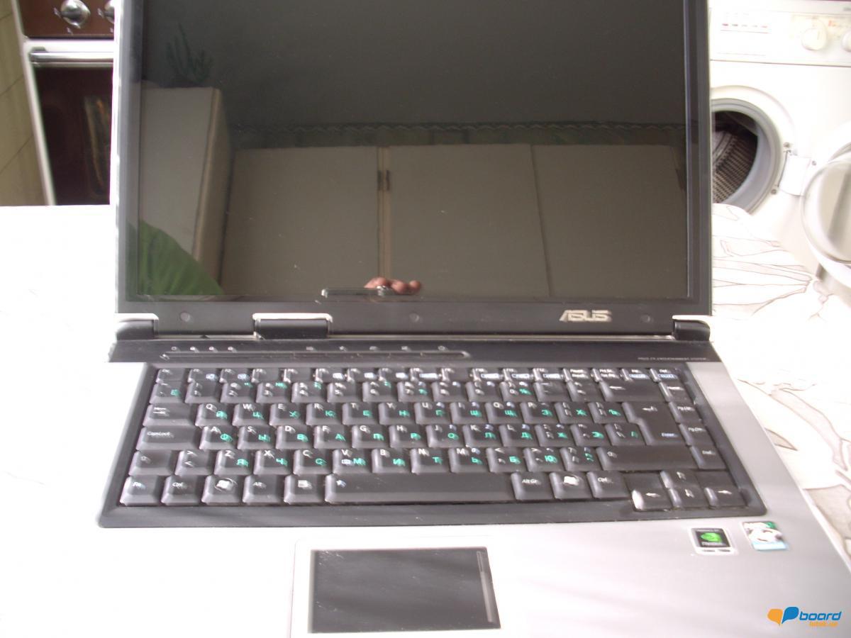 post-19952-0-72918700-1359208016_thumb.j