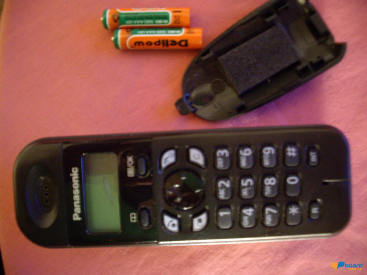 post-19952-0-74773900-1359208749_thumb.j