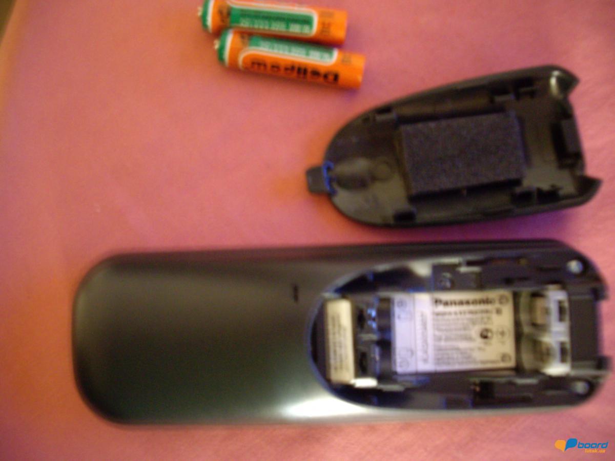 post-19952-0-94111200-1359208740_thumb.j