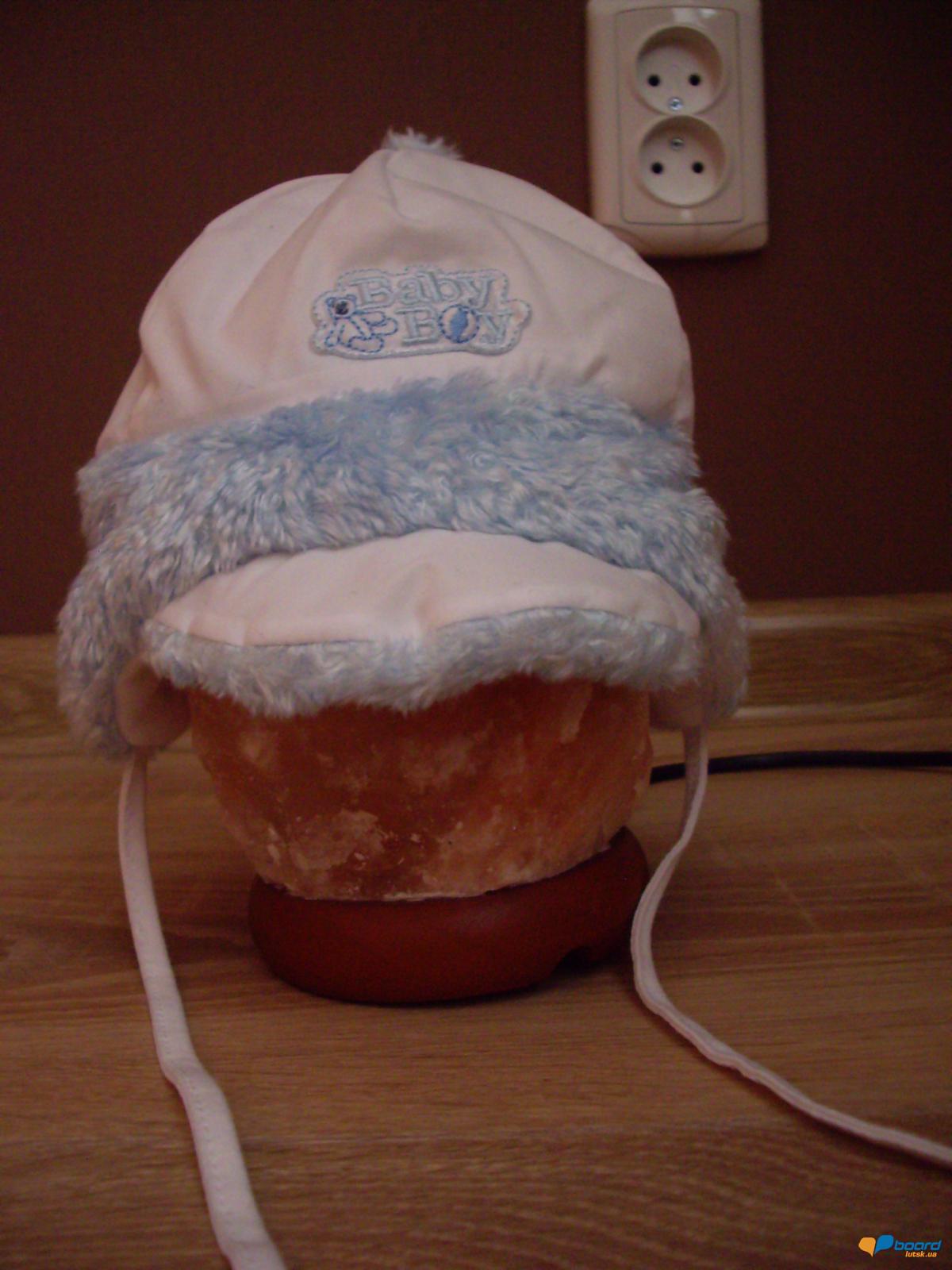 post-19952-0-97918300-1357898518_thumb.j