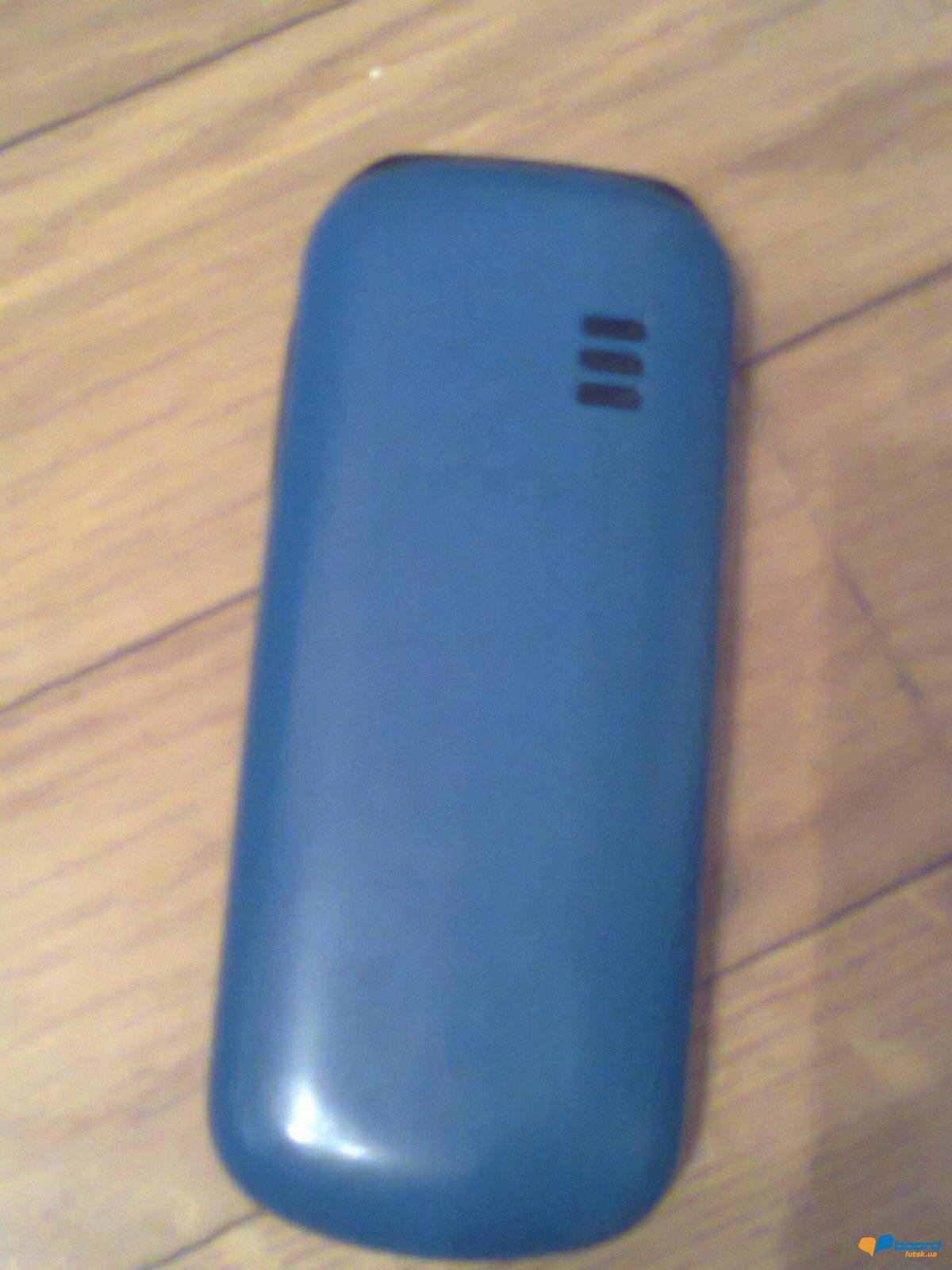 post-19982-0-33005700-1359364543_thumb.j