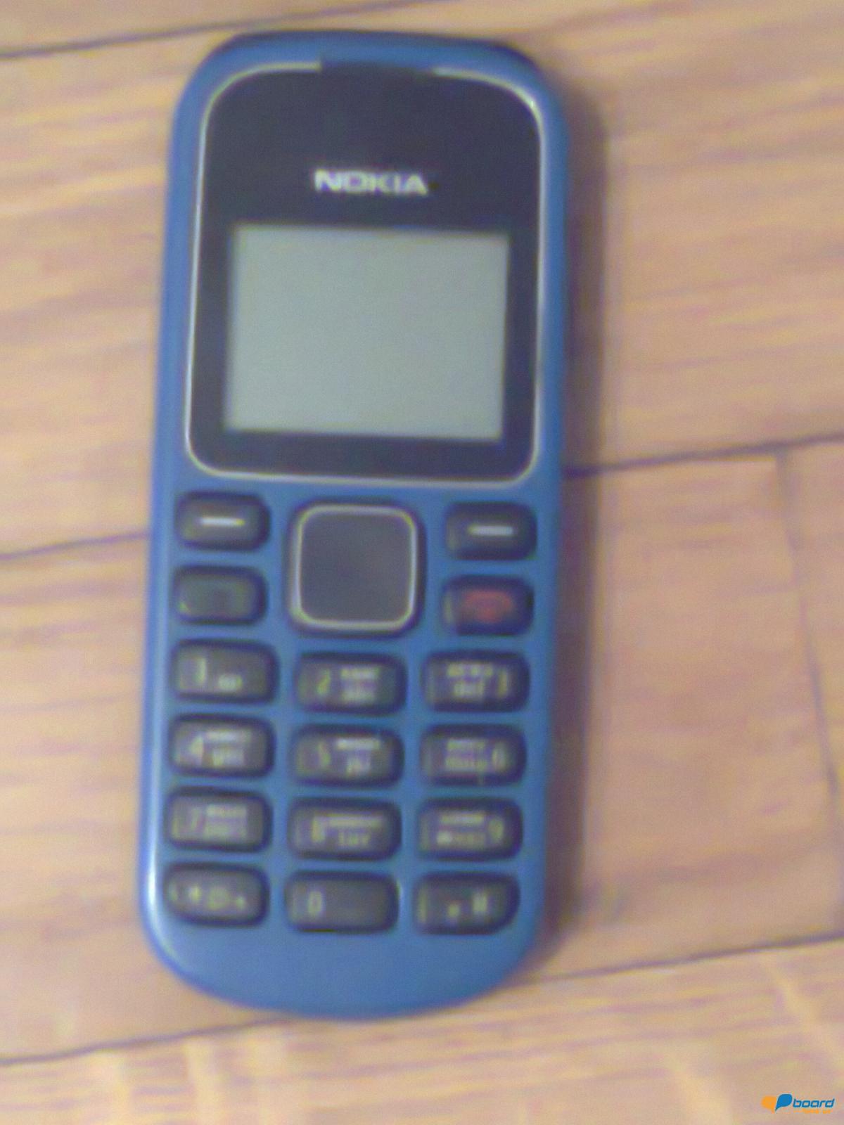 post-19982-0-43359600-1359364536_thumb.j