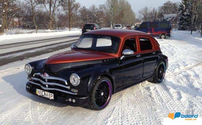 post-2000-0-10398900-1357031948_thumb.jp