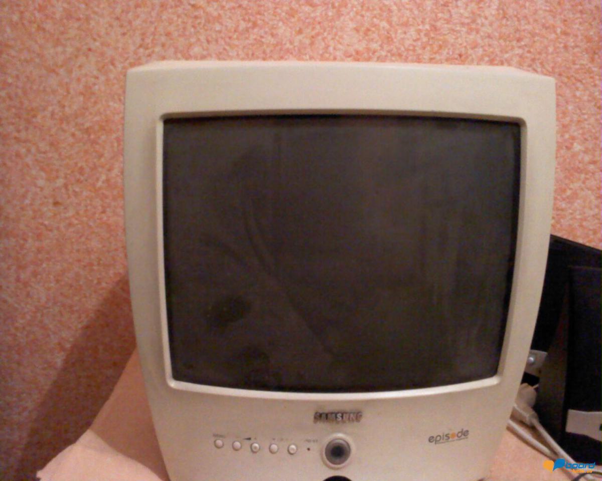 post-20000-0-04203800-1359542380_thumb.j