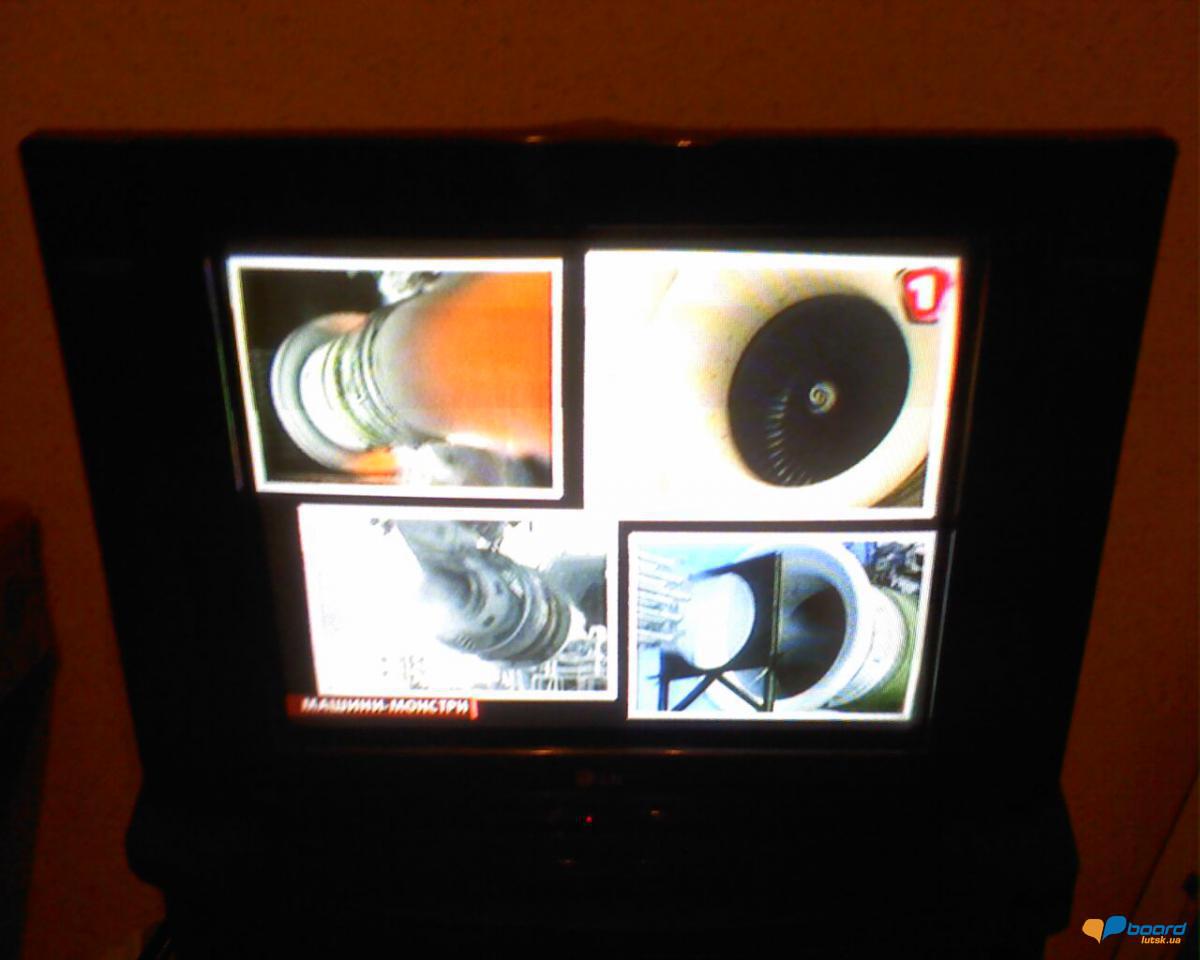 post-20000-0-44104900-1359542144_thumb.j