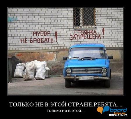 post-20016-0-64479000-1359028452_thumb.j