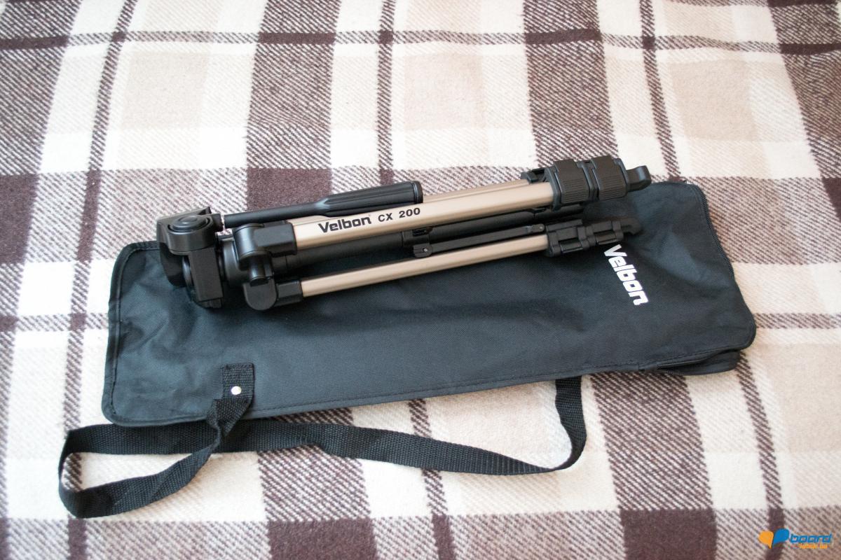 post-20062-0-45771400-1359033537_thumb.j