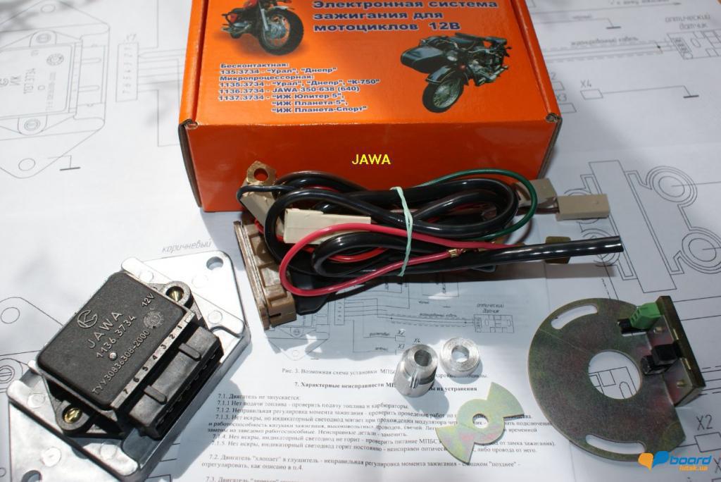 post-20135-0-21876500-1357198472_thumb.j