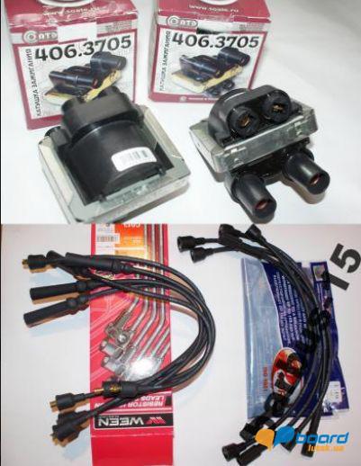 post-20135-0-25534500-1357198479_thumb.j