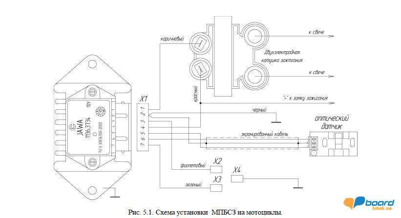 post-20135-0-60936000-1357198501_thumb.j