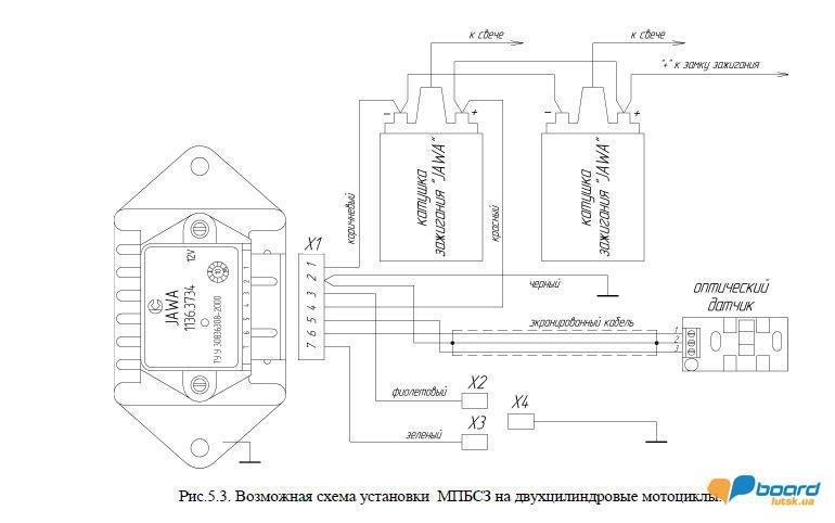 post-20135-0-61206600-1357198496_thumb.j