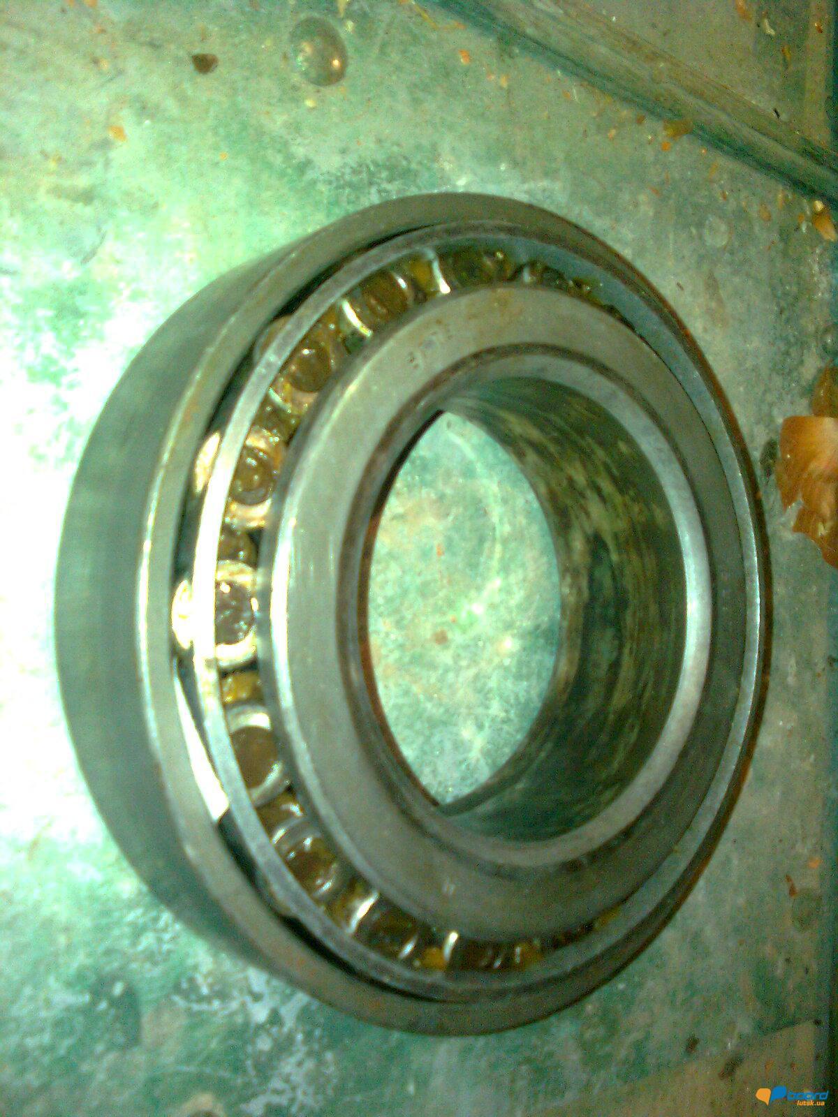 post-20180-0-02266200-1359453104_thumb.j