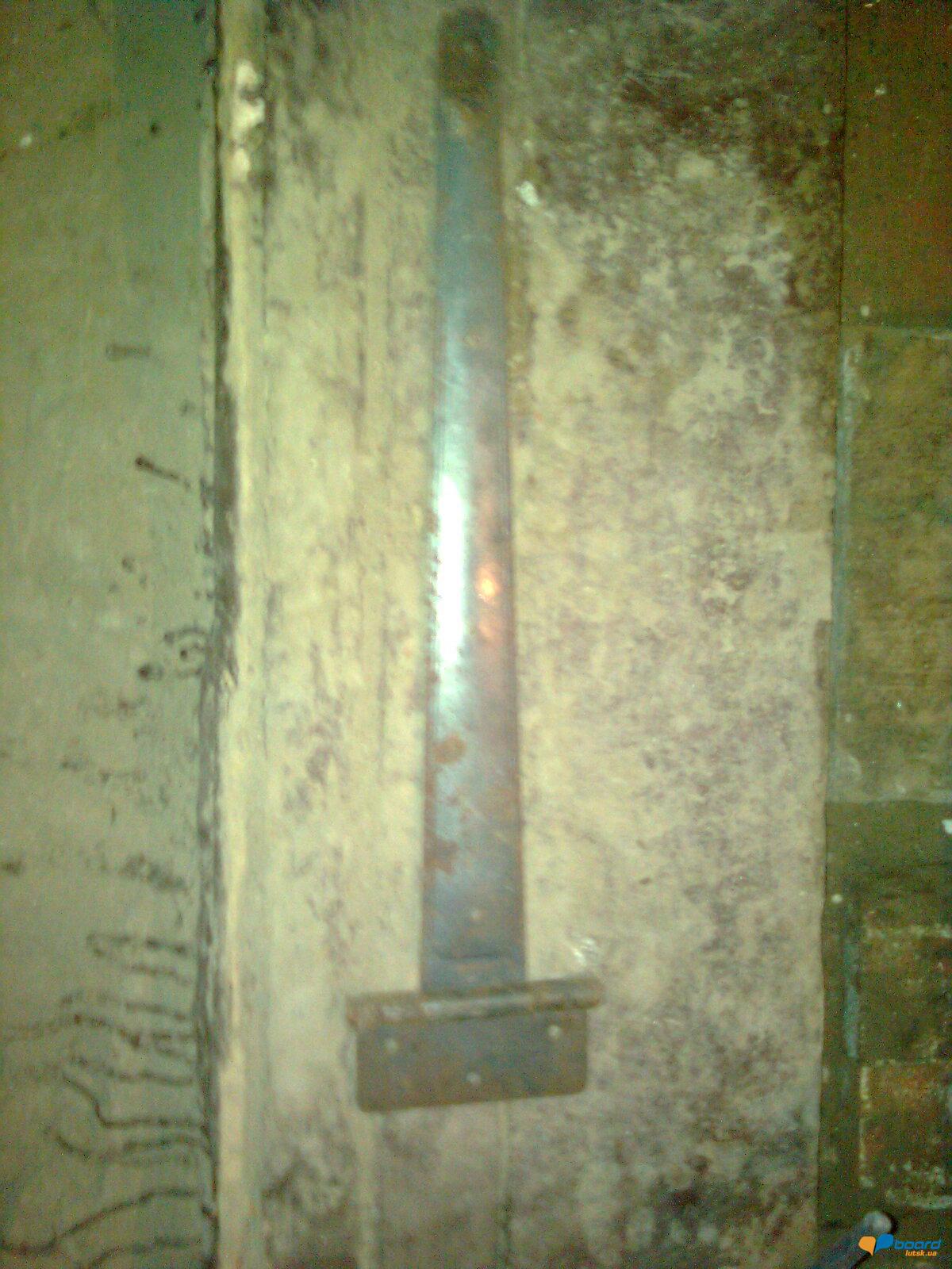 post-20180-0-10737000-1358684734_thumb.j