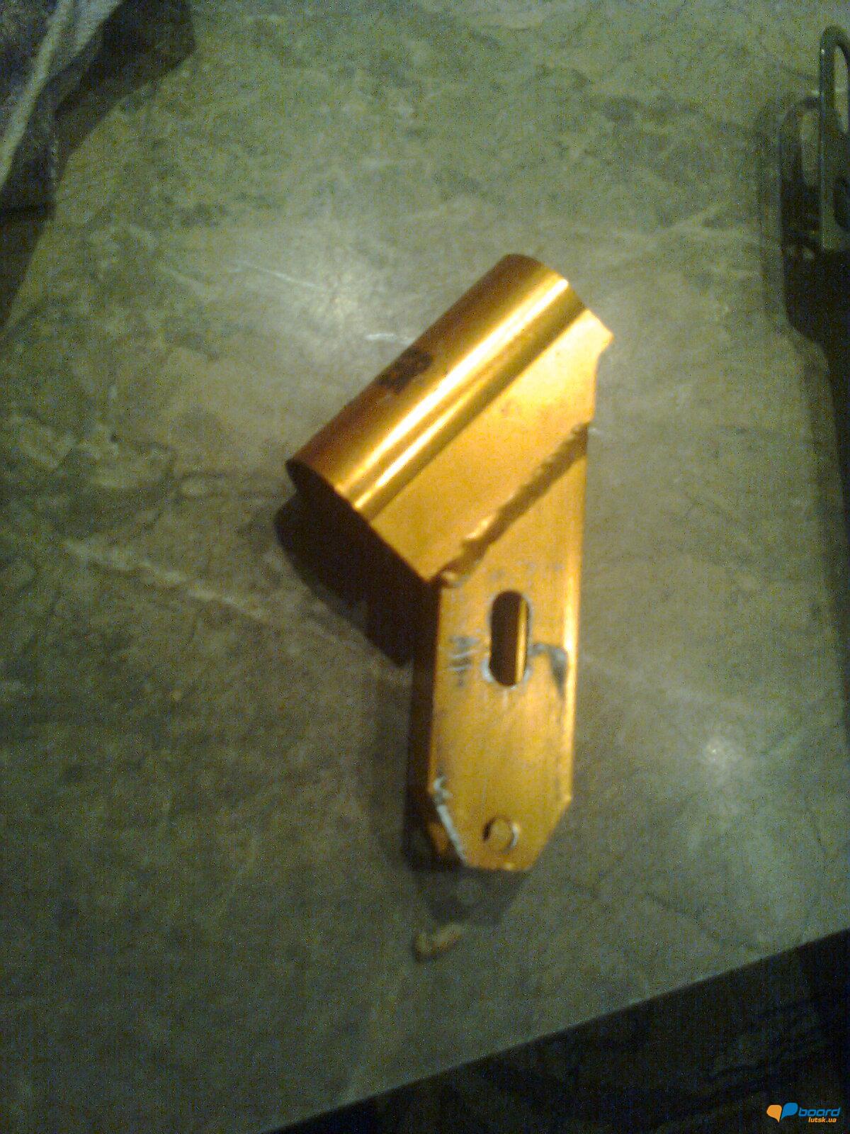 post-20180-0-14435700-1358849756_thumb.j