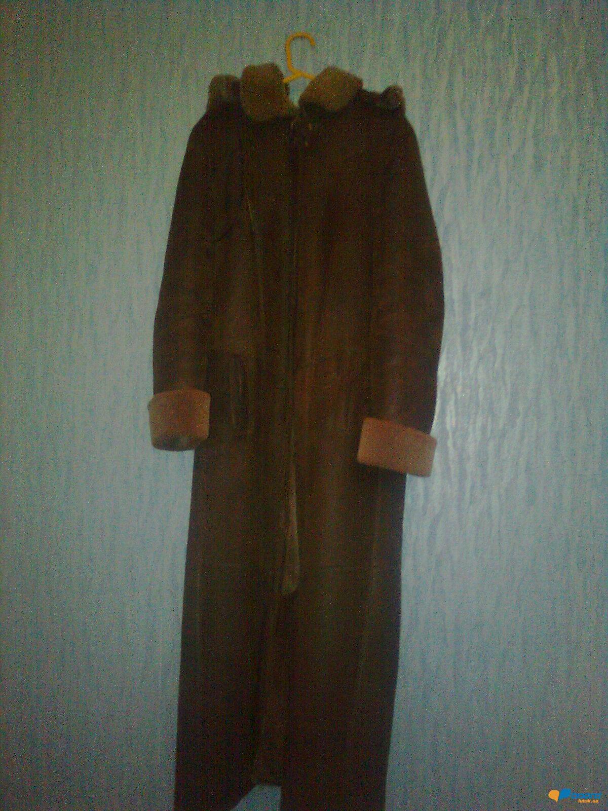 post-20180-0-23659200-1358957882_thumb.j