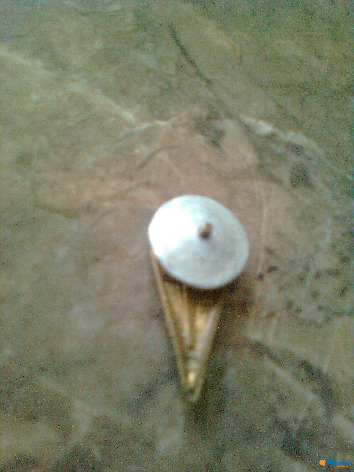 post-20180-0-29583700-1357847605_thumb.j