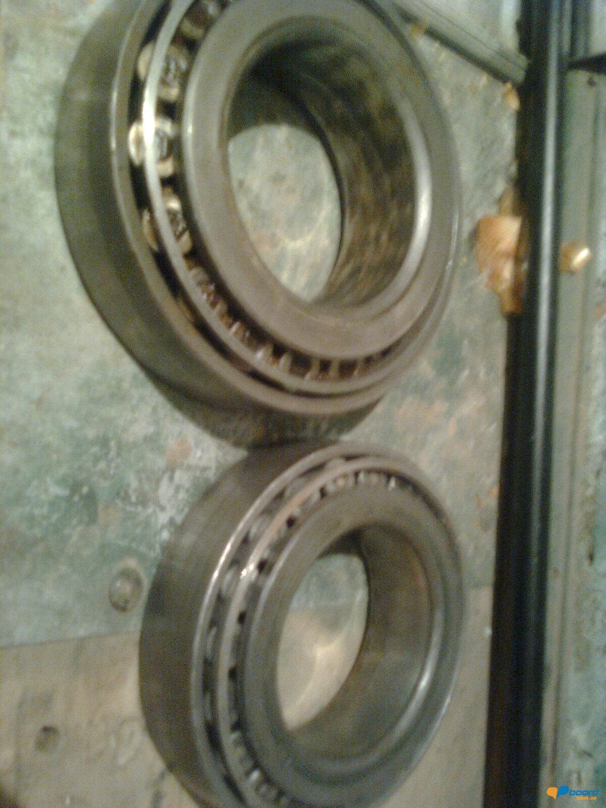 post-20180-0-31209800-1359452995_thumb.j