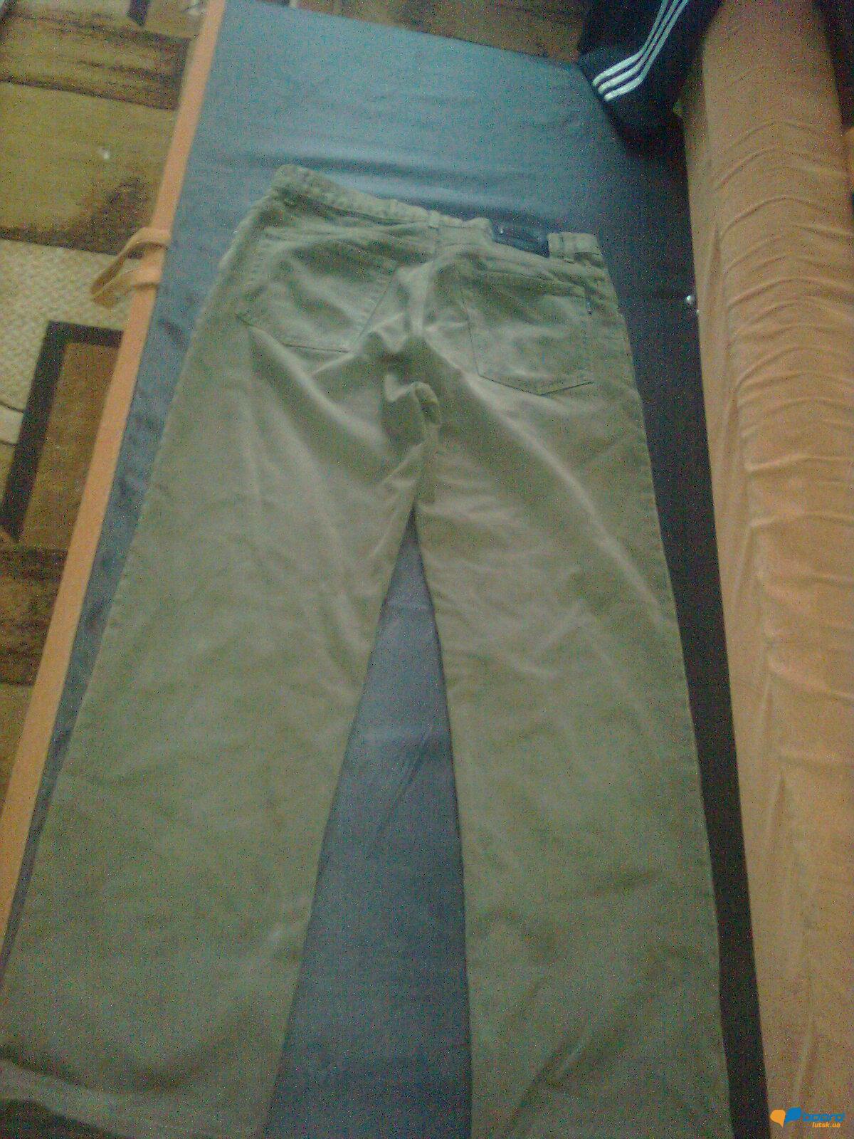 post-20180-0-36488200-1357735987_thumb.j