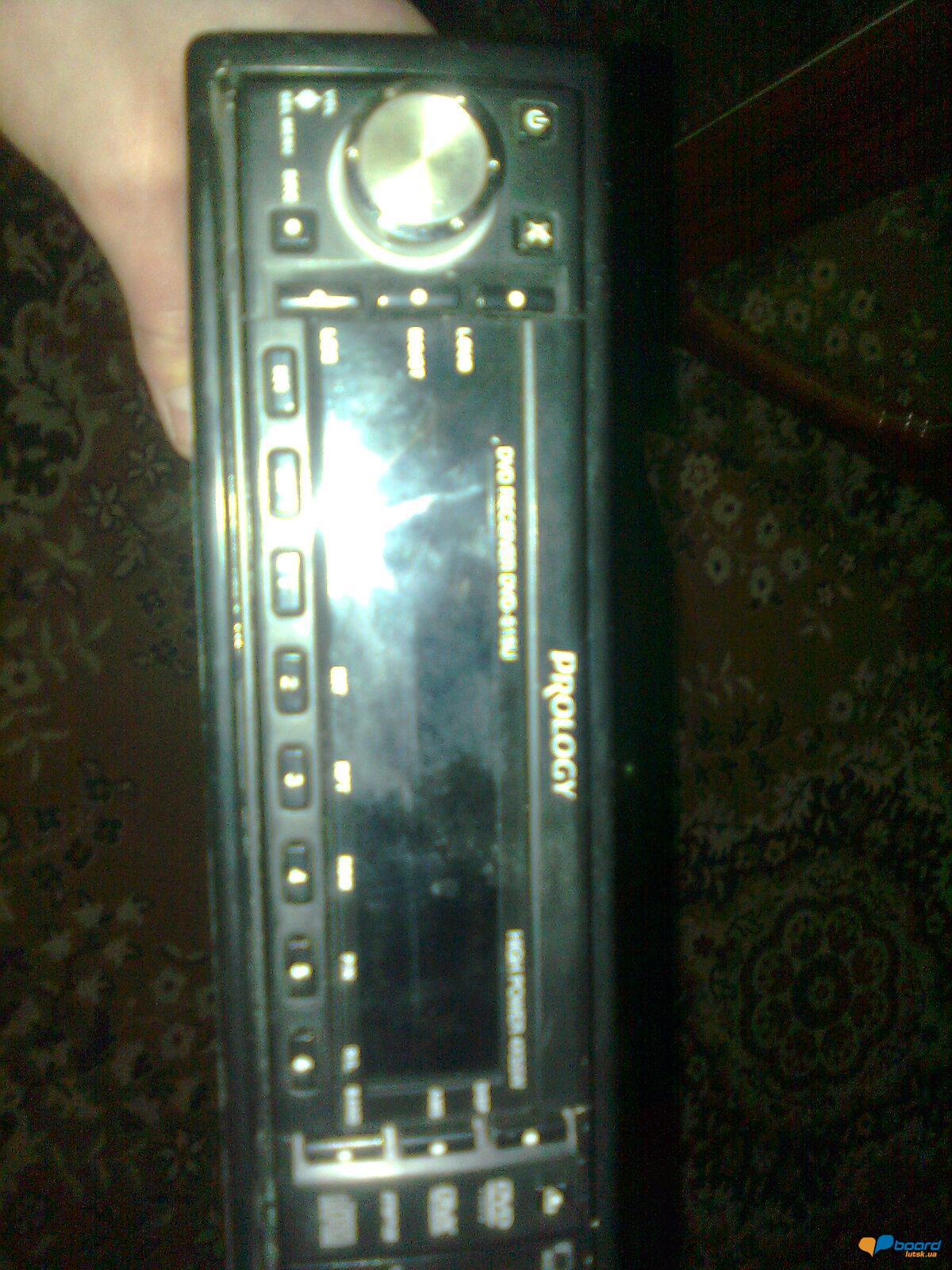 post-20180-0-37468900-1357753487_thumb.j